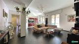 Appartamento, GENOVA, Borzoli, 155.000 €, 117,00 mq