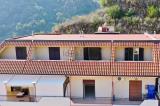 Appartamento, LETOJANNI, 135.000 €, 55,00 mq