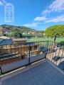 Appartamento, RAPALLO, 248.000 €, 80,00 mq