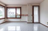 Casa, MONTEBELLUNA, 360.000 €, 210,00 mq