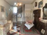 Casa, MASSANZAGO, 295.000 €, 280,00 mq