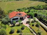 Casa, PONTASSIEVE, 645.000 €, 300,00 mq