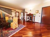 Appartamento, MONZA, 353.000 €, 150,00 mq