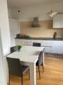 Casa, PADOVA, Forcellini, 398.000 €, 273,00 mq
