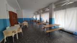 Superfici commerciali, BIELLA, 500.000 €, 1100,00 mq