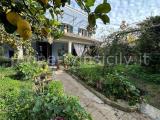 Casa, PALERMO, Tommaso Natale, 750.000 €, 380,00 mq