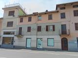 Superfici commerciali, VIGLIANO BIELLESE, 22.000 €, 30,00 mq