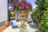 Casa, LIVORNO, 499.000 €, 105,00 mq