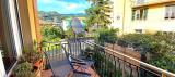 Appartamento, RAPALLO, 299.000 €, 117,00 mq