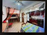 Appartamento, RAPALLO, 105.000 €, 42,00 mq