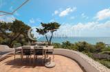 Casa, SAN FELICE CIRCEO, 1.700.000 €, 240,00 mq