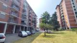 Appartamento, MILANO, Chiesa Rossa, 285.000 €, 90,00 mq