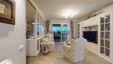 Appartamento, SEGRATE, 640.000 €, 110,00 mq