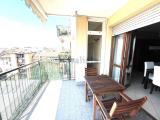 Appartamento, ABBIATEGRASSO, 420.000 €, 75,00 mq
