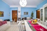 Appartamento, GIARDINI-NAXOS, 80.000 €, 60,00 mq