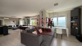 Appartamento, TEOLO, 349.000 €, 150,00 mq