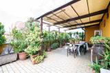 Appartamento, ALBIGNASEGO, 170.000 €, 140,00 mq