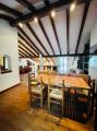 Appartamento, PADOVA, 640.000 €, 150,00 mq