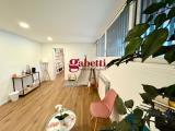 Appartamento, BASIGLIO, 160.000 €, 60,00 mq