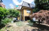 Casa, POGLIANO MILANESE, 389.000 €, 290,00 mq