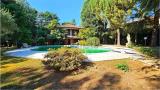 Casa, MAGENTA, 2.000.000 €, 730,00 mq