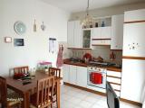 Appartamento, FOSDINOVO, 159.000 €, 90,00 mq