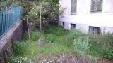 Casa, RECCO, 390.000 €, 300,00 mq