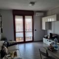 Appartamento, TRECATE, 130.000 €, 90,00 mq