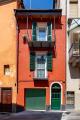 Appartamento, MONDOVÌ, 164.000 €, 93,00 mq