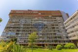 Appartamento, BARI, San Pasquale, 295.000 €, 88,00 mq