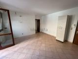 Appartamento, PRATO, 153.000 €, 50,00 mq