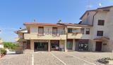 Appartamento, SPOLETO, 105.000 €, 100,00 mq