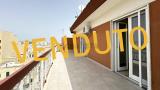 Appartamento, MONOPOLI, 280.000 €, 126,00 mq