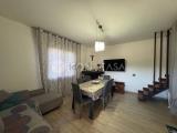 Casa, CASTELVETRO DI MODENA, 310.000 €, 117,00 mq