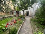 Appartamento, PRATO, Iolo, 240.000 €, 135,00 mq
