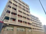 Appartamento, BARI, 180.000 €, 85,00 mq