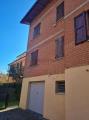 Casa, FORMIGINE, 415.000 €, 238,00 mq