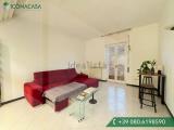 Appartamento, MONOPOLI, 140.000 €, 120,00 mq