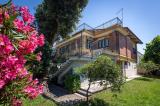 Casa, ANZIO, 628.000 €, 389,00 mq