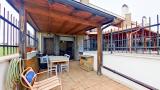 Casa, PONTE, 230.000 €, 109,00 mq