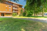 Appartamento, CASSINA DE