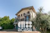 Appartamento, CESENA, 290.000 €, 130,00 mq