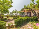 Casa, ARICCIA, 330.000 €, 210,00 mq