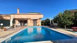 Casa, GUIDONIA MONTECELIO, 459.000 €, 280,00 mq