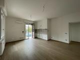 Appartamento, REGGIO NELL