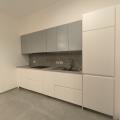 Appartamento, MILANO, Sarpi, 500.000 €, 78,00 mq