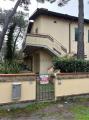 Appartamento, RAVENNA, 284.000 €, 108,00 mq