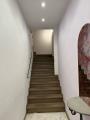 Appartamento, PRATO, 245.000 €, 95,00 mq