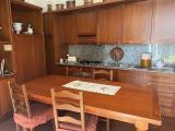 Casa, MONTICELLO BRIANZA, 860.000 €, 673,00 mq