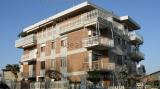 Appartamento, CASALE MONFERRATO, 110.000 €, 96,00 mq